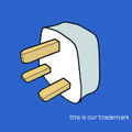 This Is Our Trademark