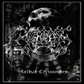 Lethal Ceremonies pro tape (2002)