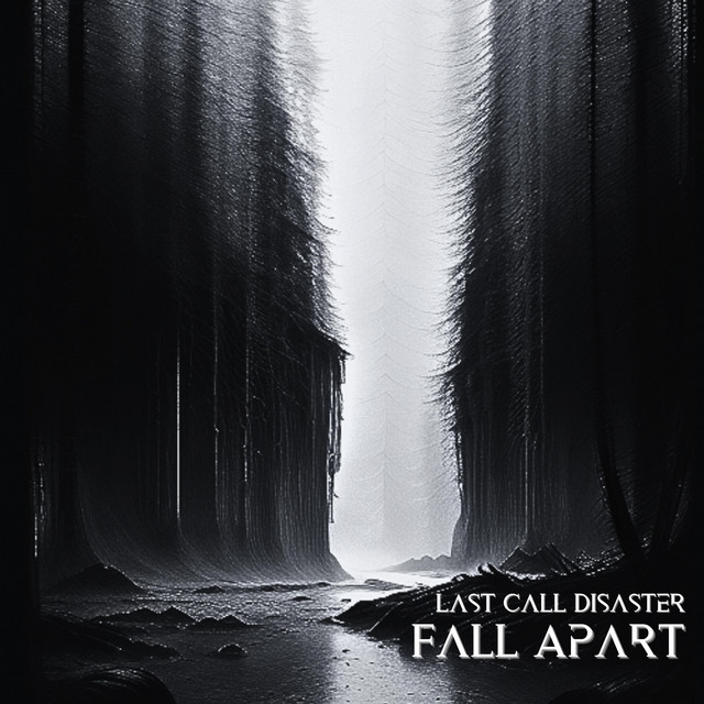Fall Apart