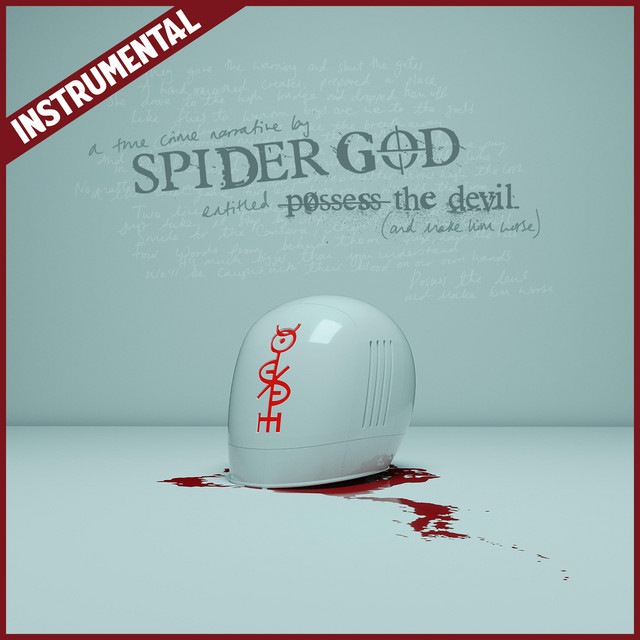 Possess the Devil