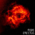 Ambient Works, Volume Three