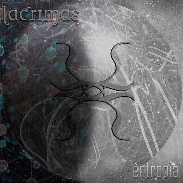 Entropia