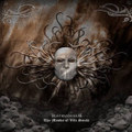 The Masks Of Vile Souls
