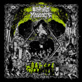 "Network of epic misery"  7" EP