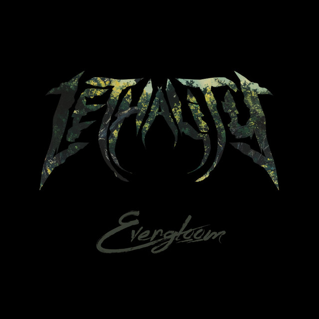 Evergloom