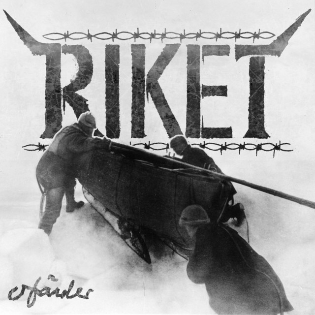 Ofärder