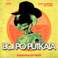 BOI PO PUTKATA