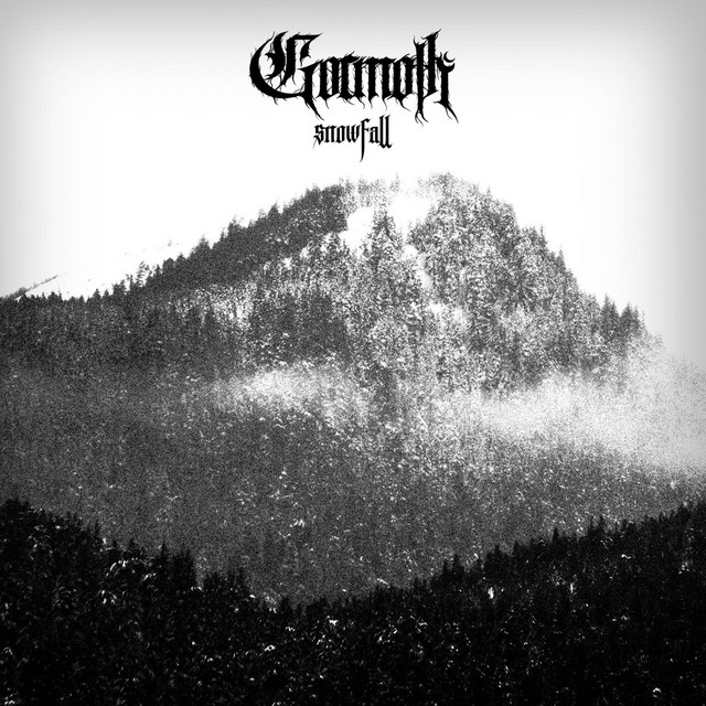 Snowfall