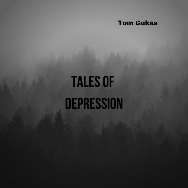 Tales of Depression