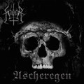 Ascheregen