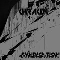 Syndication