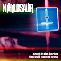 Death is the Border That Evil Cannot Cross (2013)