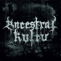 Ancestral Kvltv