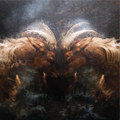 Beholden To The Flame EP