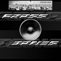 Soul Searcher EP (BONES002)