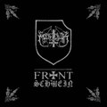 Frontschwein