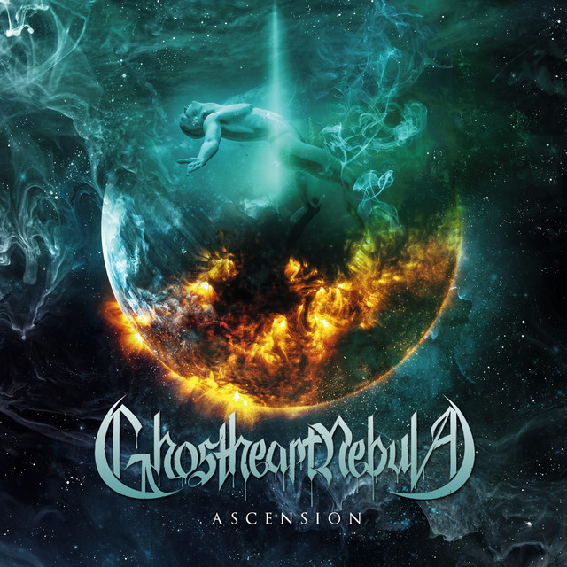 Ascension