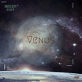 Venus