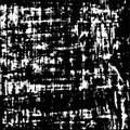 Demo 3