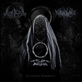 Dramatis Personae - 7" EP