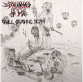 Skull Crushing Death EP