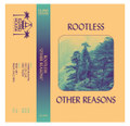 other reasons