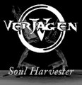 Soul Harvester