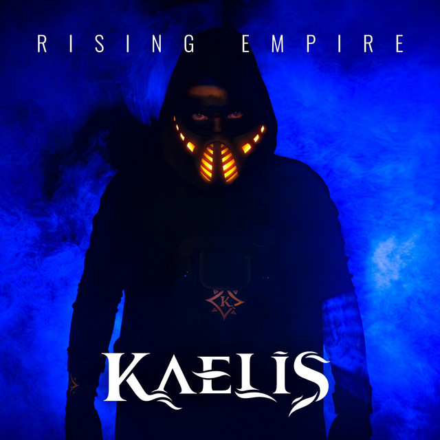 Rising Empire