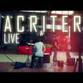 Acriter / Live