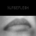 Jiangshi (single)