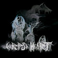 Tempus Edax Rerum (EP)