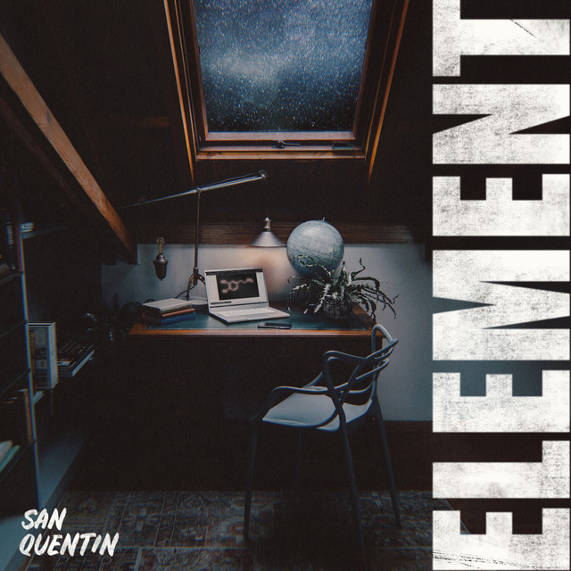 Element
