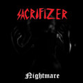 Nightmare