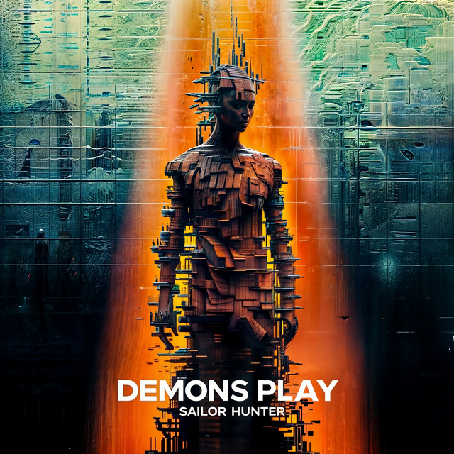 Demons Play