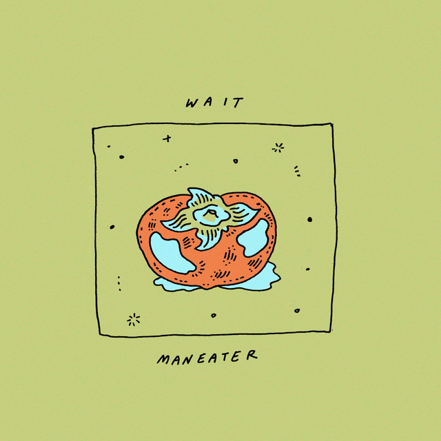 Wait