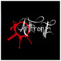 Arthrone