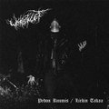 Pedon Ruumis/Liekin Takaa
