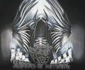 Sermons of Suffering