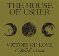 Victory of Love