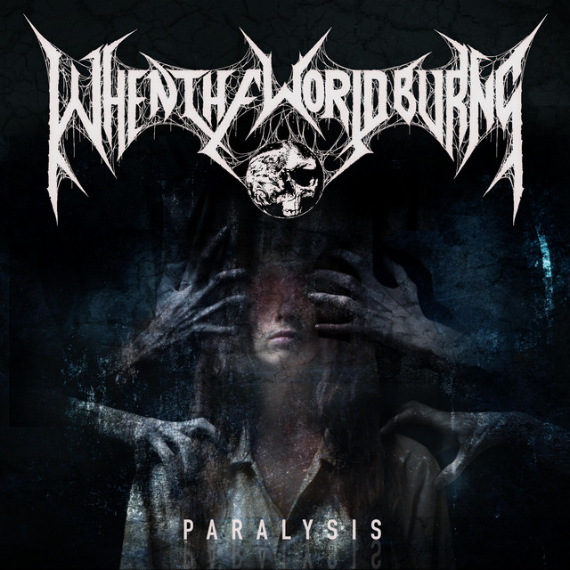 Paralysis