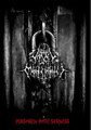 Forsaken Hate Sickness