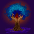 Aether