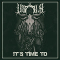 It's Time To...