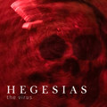 the virus
