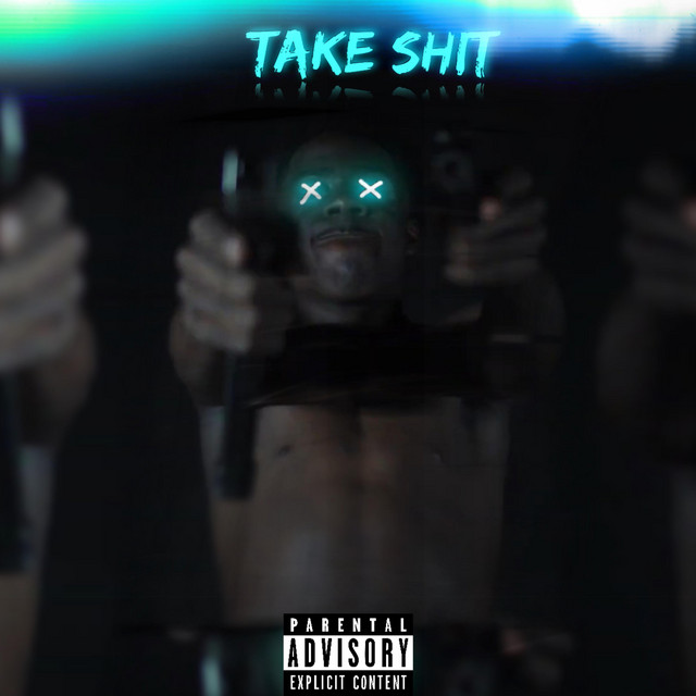 Take shit