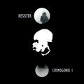 COSMOGONIE I