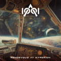 Rendevouz At Hyperion