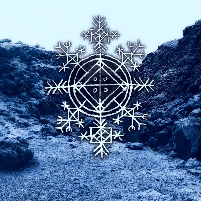 Vegtamskviða