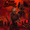 Fiendish
