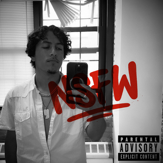 NSFW